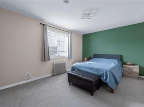 204-12 35th Avenue 254, Bayside NY 11361