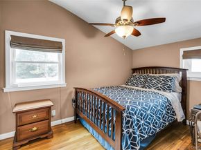 360 Locust Avenue, Oakdale NY 11769