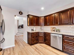 360 Locust Avenue, Oakdale NY 11769