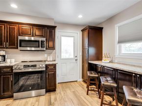 360 Locust Avenue, Oakdale NY 11769