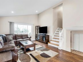 360 Locust Avenue, Oakdale NY 11769