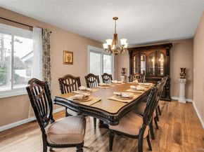 360 Locust Avenue, Oakdale NY 11769