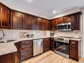 360 Locust Avenue, Oakdale NY 11769