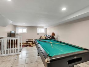 360 Locust Avenue, Oakdale NY 11769