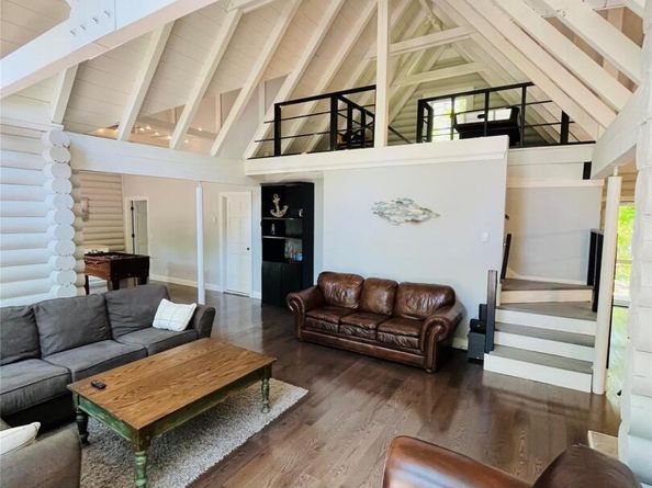 1710 Gull Pond Lane, Greenport NY 11944