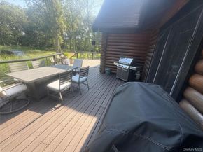 1710 Gull Pond Lane, Greenport NY 11944