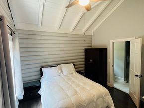 1710 Gull Pond Lane, Greenport NY 11944