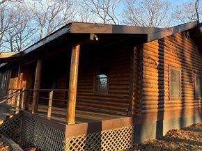 1710 Gull Pond Lane, Greenport NY 11944