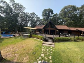 1710 Gull Pond Lane, Greenport NY 11944