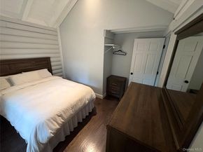 1710 Gull Pond Lane, Greenport NY 11944