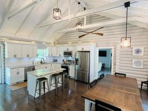 1710 Gull Pond Lane, Greenport NY 11944