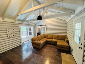 1710 Gull Pond Lane, Greenport NY 11944