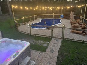 1710 Gull Pond Lane, Greenport NY 11944