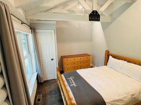 1710 Gull Pond Lane, Greenport NY 11944