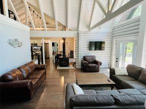 1710 Gull Pond Lane, Greenport NY 11944