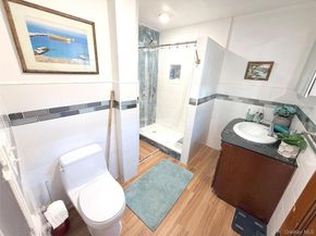 211 Sunnyside Avenue, Brooklyn NY 11207