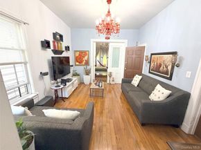 211 Sunnyside Avenue, Brooklyn NY 11207