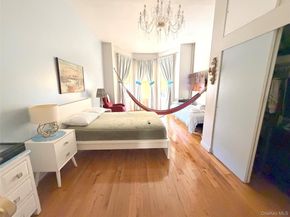 211 Sunnyside Avenue, Brooklyn NY 11207