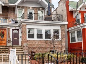 1065 Carroll Street, Brooklyn NY 11225