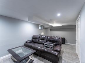 1065 Carroll Street, Brooklyn NY 11225