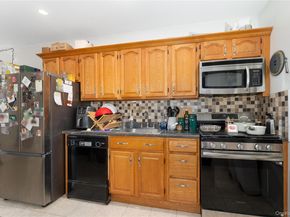 1065 Carroll Street, Brooklyn NY 11225