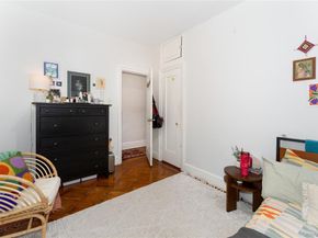 1065 Carroll Street, Brooklyn NY 11225