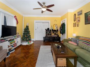 1065 Carroll Street, Brooklyn NY 11225