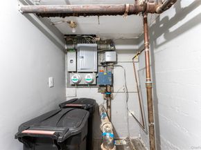 1065 Carroll Street, Brooklyn NY 11225