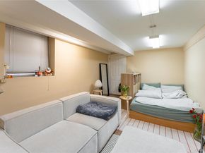 1065 Carroll Street, Brooklyn NY 11225