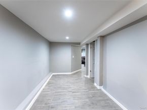 1065 Carroll Street, Brooklyn NY 11225