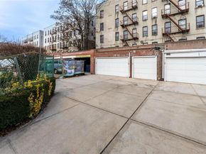 1065 Carroll Street, Brooklyn NY 11225