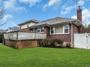 477 De Mott Avenue, North Baldwin NY 11510