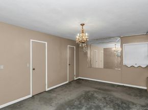 477 De Mott Avenue, North Baldwin NY 11510