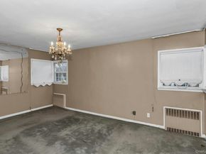 477 De Mott Avenue, North Baldwin NY 11510