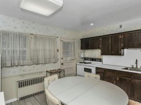 477 De Mott Avenue, North Baldwin NY 11510