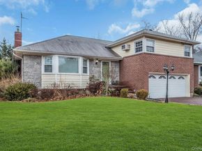 477 De Mott Avenue, North Baldwin NY 11510