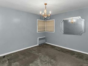 477 De Mott Avenue, North Baldwin NY 11510