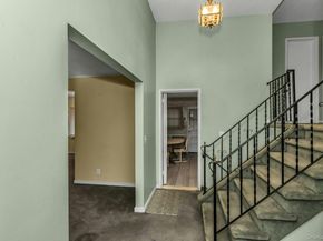 477 De Mott Avenue, North Baldwin NY 11510