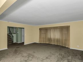 477 De Mott Avenue, North Baldwin NY 11510