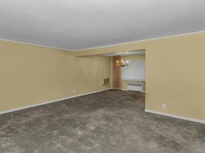 477 De Mott Avenue, North Baldwin NY 11510