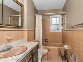 477 De Mott Avenue, North Baldwin NY 11510