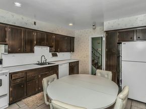 477 De Mott Avenue, North Baldwin NY 11510