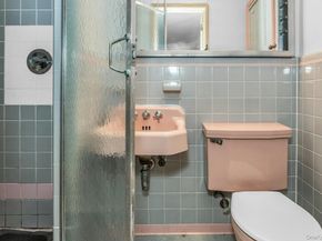 477 De Mott Avenue, North Baldwin NY 11510