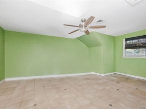 7 Junior Drive, Ronkonkoma NY 11779