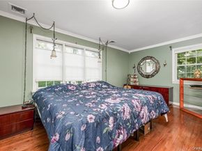 7 Junior Drive, Ronkonkoma NY 11779