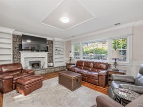 7 Junior Drive, Ronkonkoma NY 11779