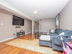 7 Junior Drive, Ronkonkoma NY 11779