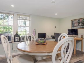 7 Junior Drive, Ronkonkoma NY 11779