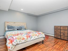 7 Junior Drive, Ronkonkoma NY 11779