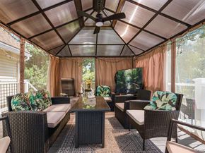 7 Junior Drive, Ronkonkoma NY 11779